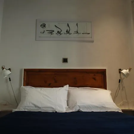Sortie 44 - Newly Renovated 1 Bedroom, Center Of Old Appartement Antibes